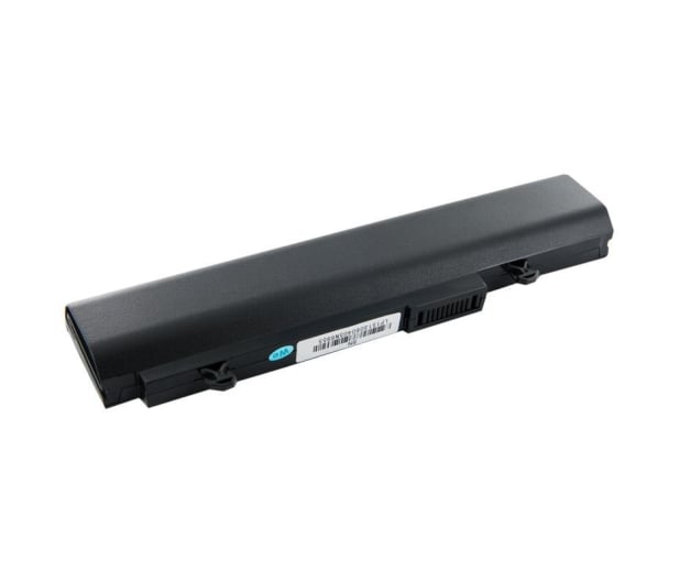 Whitenergy Asus EEE 1215B 10,8V 4400mAh S - 162592 - zdjęcie 2